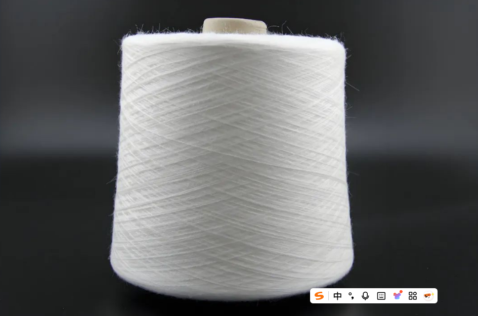 {61c89abd-a70d-4295-8e38-b3ed8d808267}