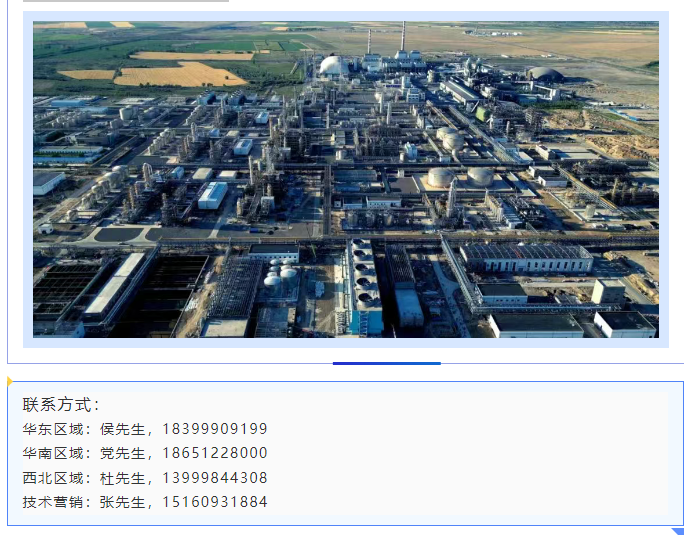 {875d1a13-d2a7-456e-874d-2f94dc51a776}