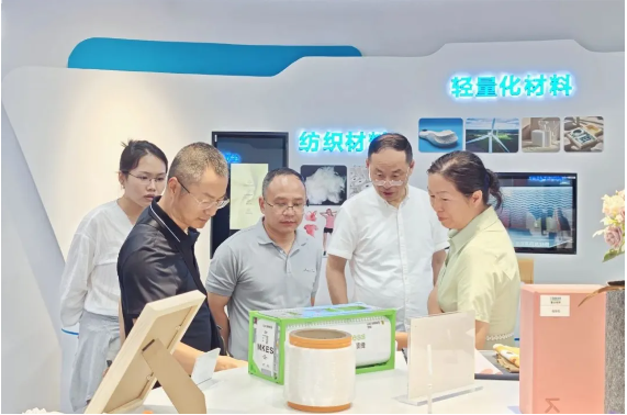 {1e86a5fb-9865-4792-9190-580ff1b1021e}