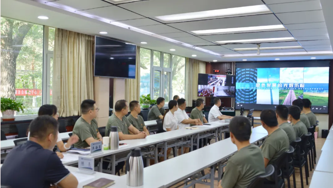 {9d998c20-85ed-40d5-8f65-d0dcbb28aa75}