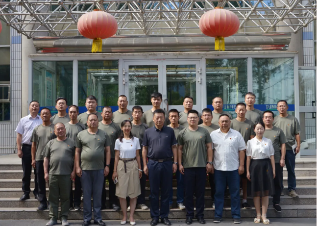 {ba286905-772a-4baa-9221-3f072419eca9}