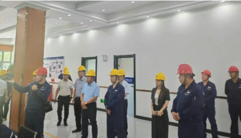 {2bd25e24-3208-4416-b21a-bd8ff414f601}