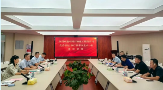 {e9941db4-bcc5-430d-ab64-60d9860f2604}