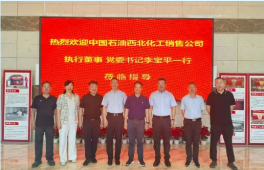 {d1d0bb39-95ac-4033-8023-81b783e11f3d}