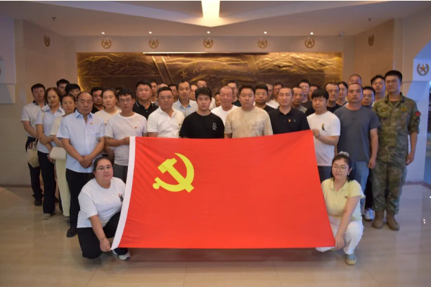 {de1a6423-2d13-43f4-ae63-f73023e2d3e8}