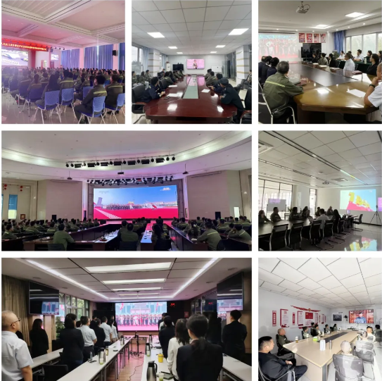 {9f4f49f9-1054-4977-9c27-2969591402aa}