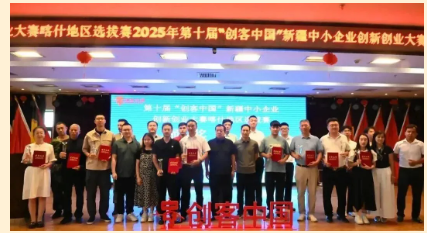 {fd10fd80-11f4-4798-a0d6-df905b064594}