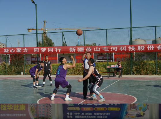 {3ed15949-44f5-43cf-82ce-27307e350a98}