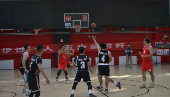 {e3cf74f8-53f4-48d0-b606-915c12fd18af}