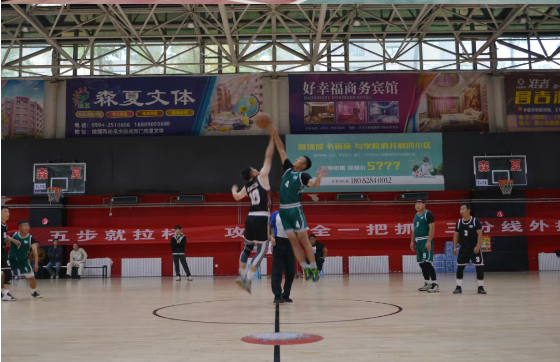 {1abc8f93-c59e-4a29-9863-215eb0529adf}