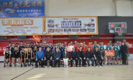 {125bc34b-4ffb-4cfa-8e00-7ba86525e175}