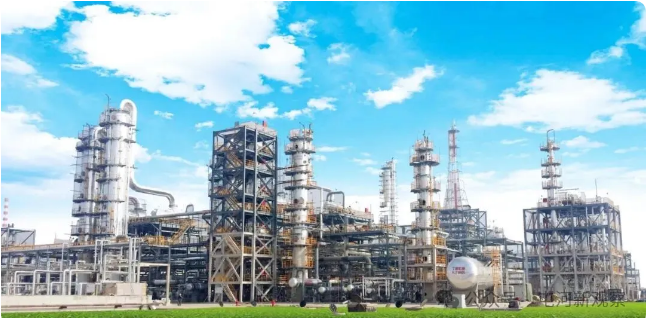 {387dc081-65cb-44b2-b15b-0d1d34ddc4af}