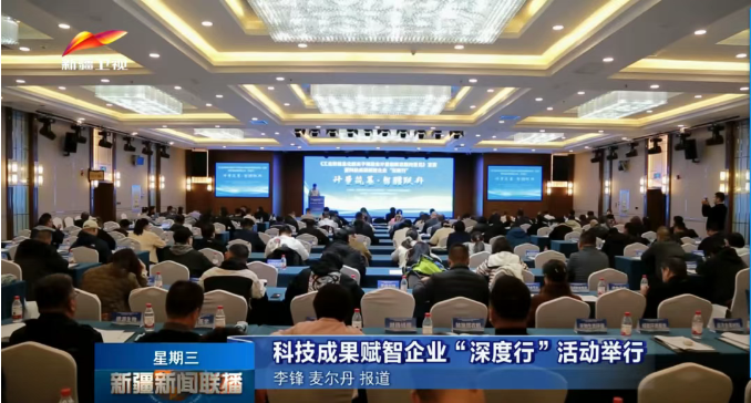 {c19ea615-d7c0-4b9d-b621-fac368300627}