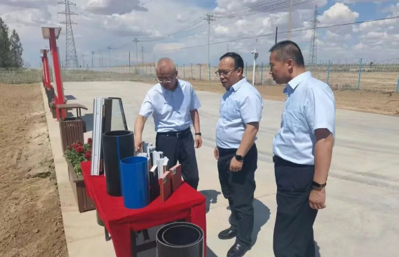 {79422817-afeb-4544-8005-20a3cba98888}