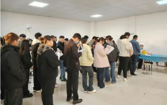 {a25e884f-9132-4840-927a-c46e87b4805a}