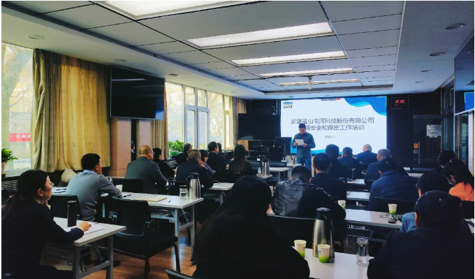 {fafb0cc8-c209-4606-807f-ddcdf18cb454}