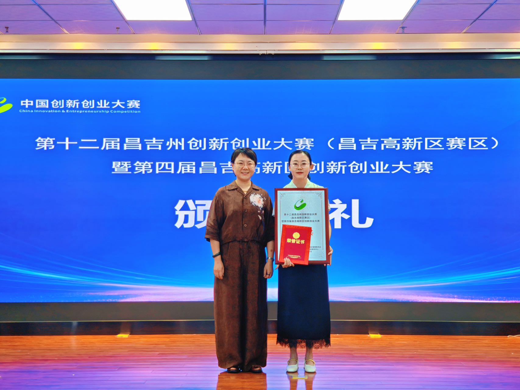 图片3